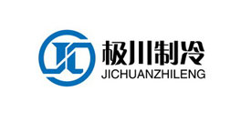 JI(y)