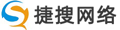 ȫW(wng)I(yng)N
