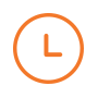 As